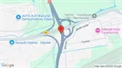 Lokal biurowy Do wynajęcia, Gdańsk, Pomorskie, Miałki Szlak 89