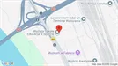 Toimistotila Vuokrattavana, Varsova Praga-Północ, Varsova, Jagiellońska 88