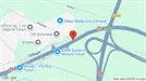 Lokal biurowy Do wynajęcia, Toruń, Kujawsko-Pomorskie, Przelot 41