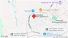 Kontor til leje, Bocheński, Małopolskie, Generała Tadeusza Jakubowskiego 3