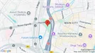 Kontor til leje, Gdańsk, Pomorskie, Targ Rakowy 7/8