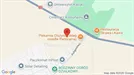 Espacio de oficina En alquiler, Pleszewski, Wielkopolskie, Spacerowa 17