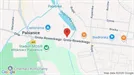 Kontor til leje, Pabianicki, Łódzkie, Grota-Roweckiego 8