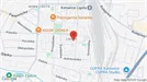 Kantoor te huur, Katowice, Śląskie, Zielonogórska 32