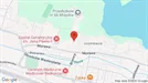 Kontor til leje, Katowice, Śląskie, Morawa 47