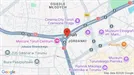 Lokal biurowy Do wynajęcia, Toruń, Kujawsko-Pomorskie, Józefa Ignacego Kraszewskiego 2