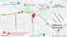 Kontor til leje, Dąbrowa górnicza, Śląskie, Kościuszki 19