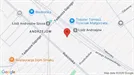 Kontor til leie, Łódź, Łódzkie, Jerzego Szaniawskiego 5