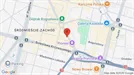 Kantoor te huur, Szczecin, Zachodniopomorskie, Aleja Wojska Polskiego 12