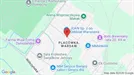 Toimistotila Vuokrattavana, Varsova Bielany, Varsova, Palisadowa 17