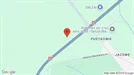 Kantoor te huur, Będziński, Śląskie, Adama Mickiewicza 105