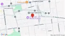 Lokal biurowy Do wynajęcia, Łódź, Łódzkie, Targowa 2