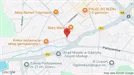 Kontor til leje, Gdańsk, Pomorskie, Juliusza Słowackiego 28