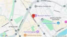 Kontor til leje, Nowosądecki, Małopolskie, Starowiślna 42