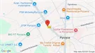 Lokal biurowy Do wynajęcia, Pyrzycki, Zachodniopomorskie, Księcia Bogusława X 15