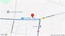 Kontor til leje, Pabianicki, Łódzkie, Partyzancka 94