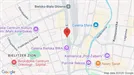 Büro zur Miete, Bielsko-Biała, Śląskie, 3 Maja 17