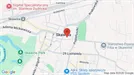 Espacio de oficina En alquiler, Krakowski, Małopolskie, Korabnicka 1