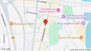 Kontor til leje, Gdynia, Pomorskie, Świętojańska 45