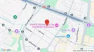 Lokal biurowy Do wynajęcia, Katowice, Śląskie, Adama Mickiewicza 29