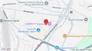 Office space for rent, Katowice, Śląskie, Tadeusza Kościuszki 227