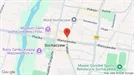 Toimistotila Vuokrattavana, Sochaczewski, Mazowieckie, Stefana Żeromskiego 1b