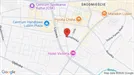 Kontor til leje, Lublin, Lubelskie, Fryderyka Chopina 22