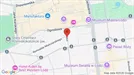 Büro zur Miete, Łódź, Łódzkie, Gdańska 5m14