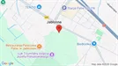 Büro zur Miete, Legionowski, Mazowieckie, Modlińska 148