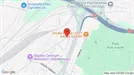 Espacio de oficina En alquiler, Katowice, Śląskie, Wincentego Pola 10