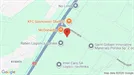 Büro zur Miete, Sosnowiec, Śląskie, Logistyczna 2