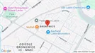 Lokal biurowy Do wynajęcia, Lublin, Lubelskie, Wrońska 3b