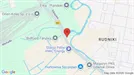 Kontor til leje, Gdańsk, Pomorskie, Elbląska 133