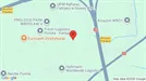 Kontor til leje, Wrocławski, Dolnośląskie, Ryszarda Chomicza 13A