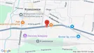 Espacio de oficina En alquiler, Krakowski, Małopolskie, Kościuszki 44