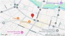 Espacio de oficina En alquiler, Wrocław, Dolnośląskie, Marszałka Józefa Piłsudskiego 46