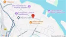 Kontor til leje, Gdańsk, Pomorskie, Księdza Jerzego Popiełuszki 20D