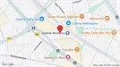 Kontor til leje, Gdańsk, Pomorskie, Antoniego Lendziona 4D