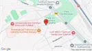 Office space for rent, Gdańsk, Pomorskie, Marii Skłodowskiej-Curie 3