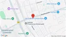 Office space for rent, Gdańsk, Pomorskie, Kołobrzeska 14