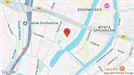 Büro zur Miete, Gdańsk, Pomorskie, Lastadia 35F