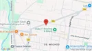 Lokal biurowy Do wynajęcia, Gdański, Pomorskie, Mikołaja Kopernika 10
