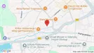 Kontor til leje, Gdańsk, Pomorskie, Juliusza Słowackiego 37b