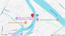 Office space for rent, Gdańsk, Pomorskie, Stępkarska 9D