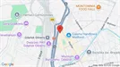 Office space for rent, Gdańsk, Pomorskie, Podwale Grodzkie 5