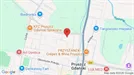 Lokal biurowy Do wynajęcia, Gdański, Pomorskie, Raciborskiego Mariana Prof . 1A