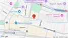 Office space for rent, Katowice, Śląskie, Stanisława Moniuszki 7