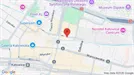 Kontor til leie, Katowice, Śląskie, Stanisława Moniuszki 7