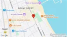 Office space for rent, Sopot, Pomorskie, Grunwaldzka 12