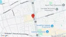 Kontor til leje, Gdańsk, Pomorskie, Czerwony Dwór 24